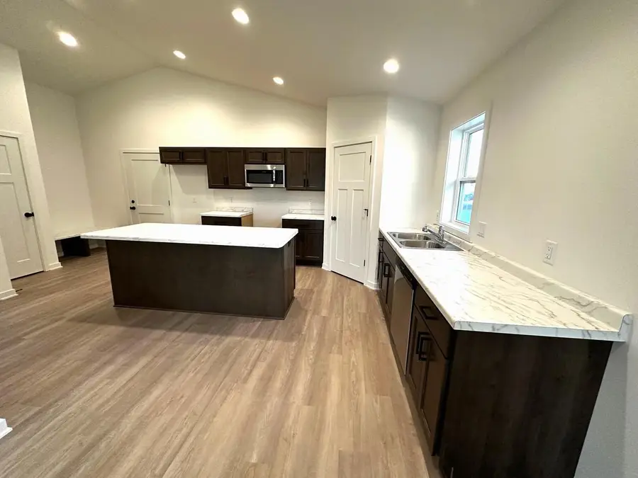 1057 Fairway COURT, Sheboygan Falls, WI 53085 - Image #3