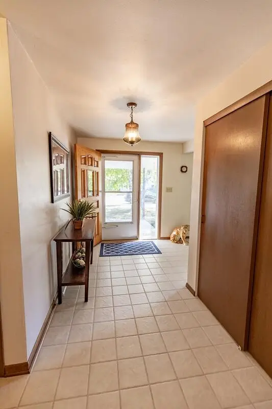 3430 S 12th PLACE, Sheboygan, WI 53081 - Image #2