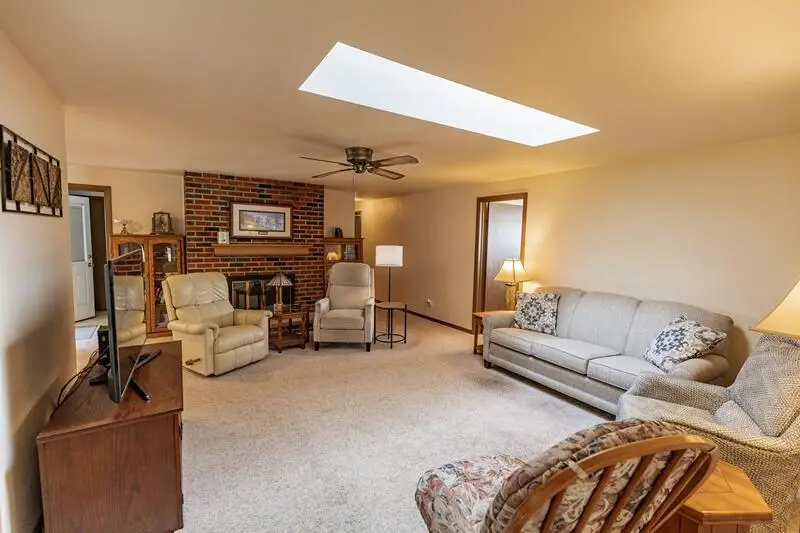3430 S 12th PLACE, Sheboygan, WI 53081 - Image #3