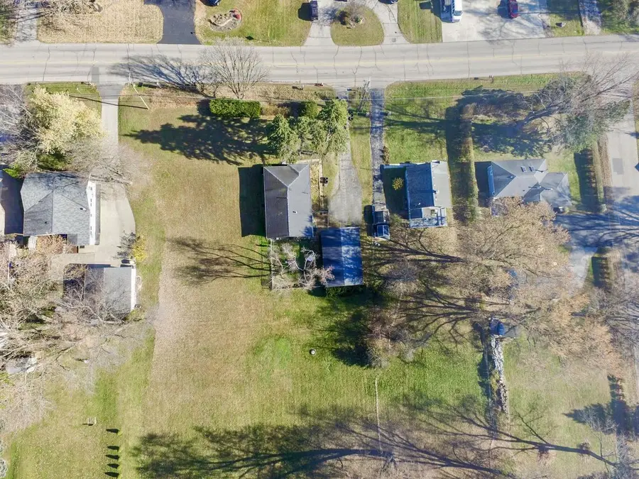 623 Burlington AVENUE, Twin Lakes, WI 53181 - Image #3