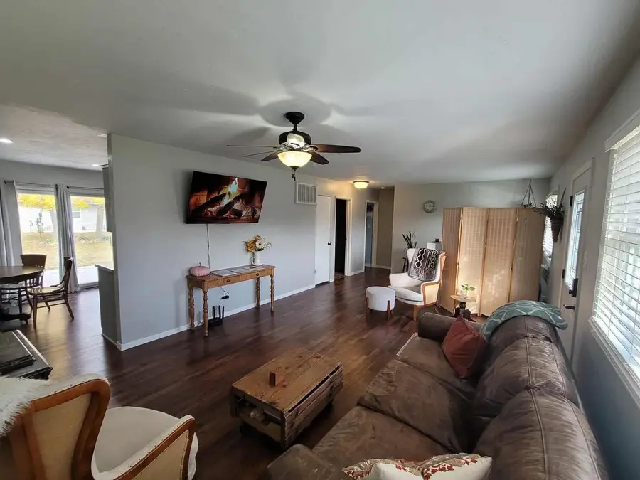 1705 Mason STREET, New Holstein, WI 53061 - Image #2