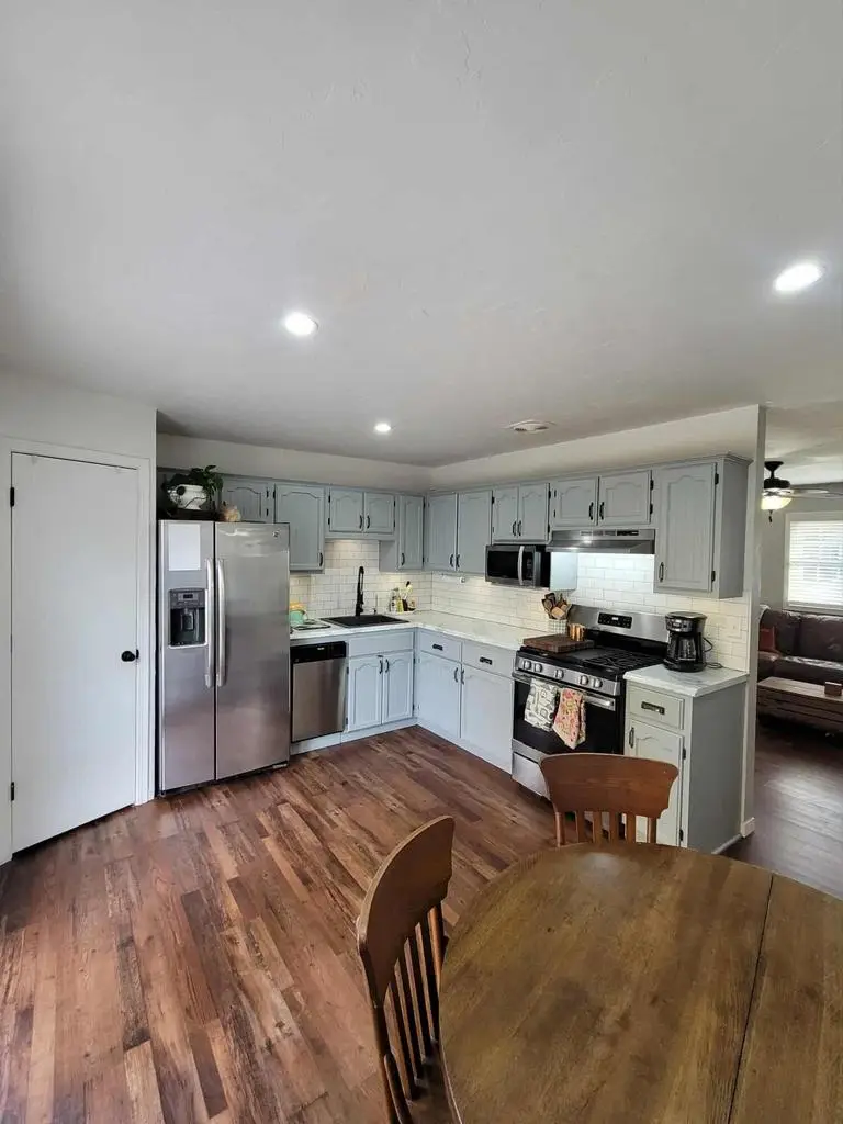 1705 Mason STREET, New Holstein, WI 53061 - Image #3