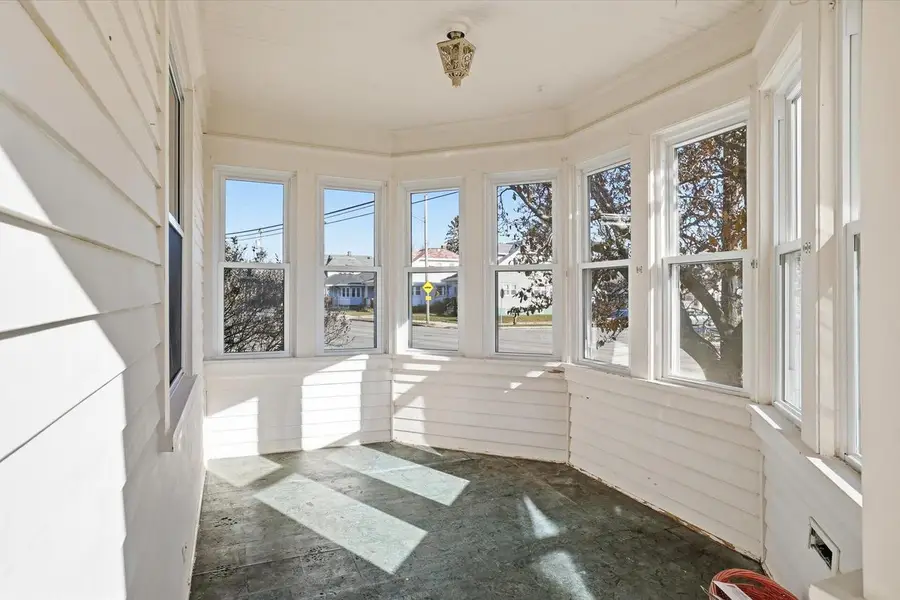 2816 Douglas AVENUE, Racine, WI 53402 - Image #3