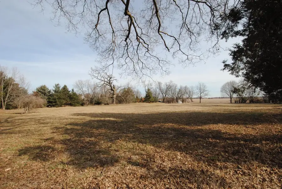 W4614 POTTER ROAD, Elkhorn, WI 53121 - Image #3