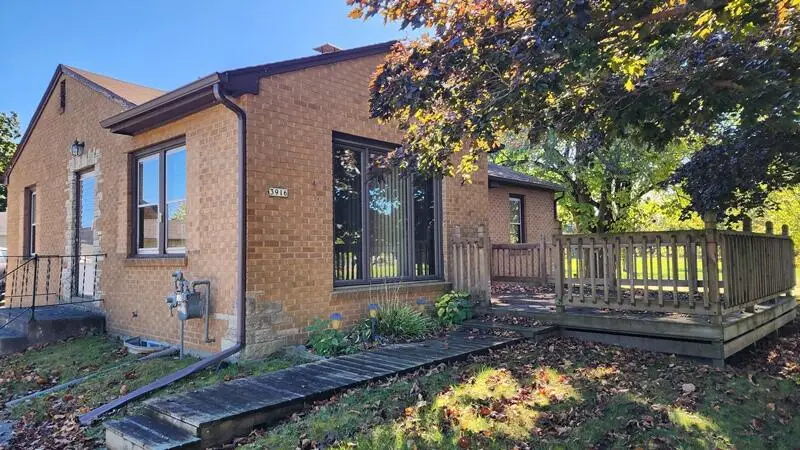 3916 State Highway 42, Sheboygan, WI 53083 - Image #1