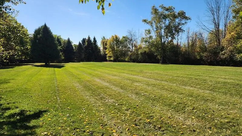 3916 State Highway 42, Sheboygan, WI 53083 - Image #2