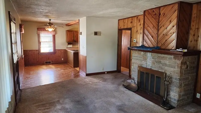 3916 State Highway 42, Sheboygan, WI 53083 - Image #3