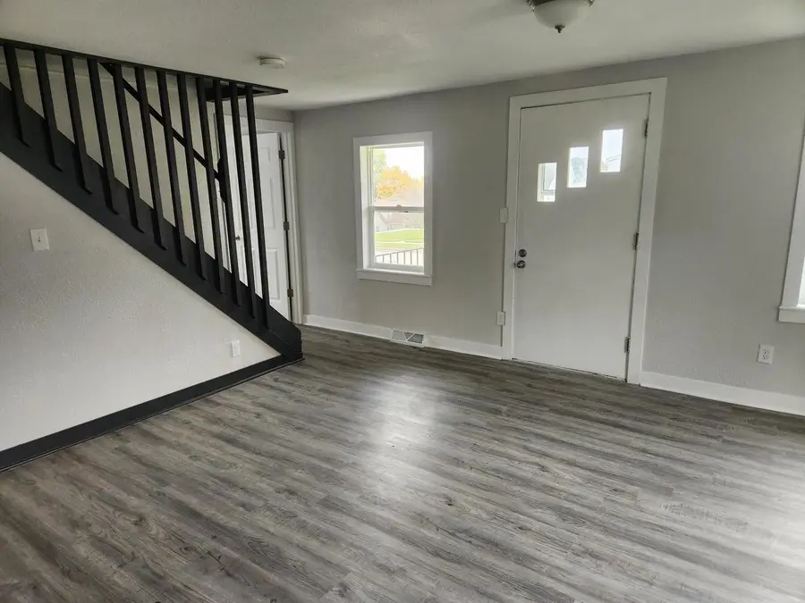 314 Rosendale STREET, Beaver Dam, WI 53916 - Image #2