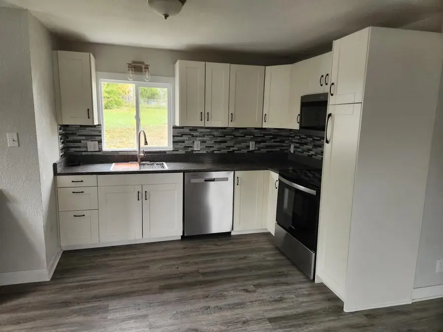 314 Rosendale STREET, Beaver Dam, WI 53916 - Image #3