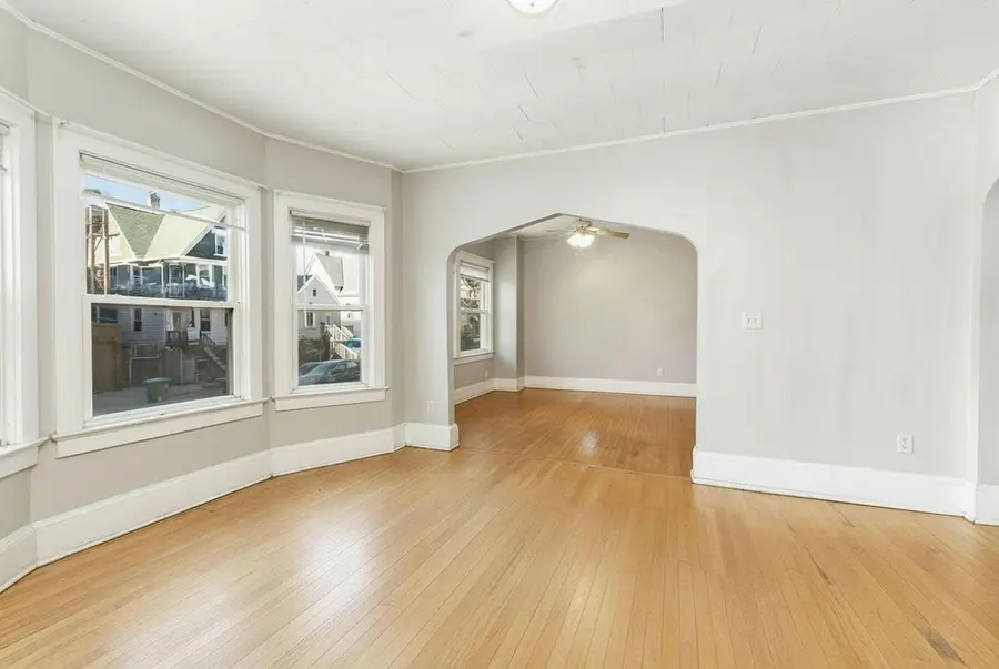 1128 S 35th STREET #1130, Milwaukee, WI 53215 - Image #2