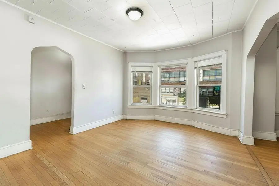 1128 S 35th STREET #1130, Milwaukee, WI 53215 - Image #3