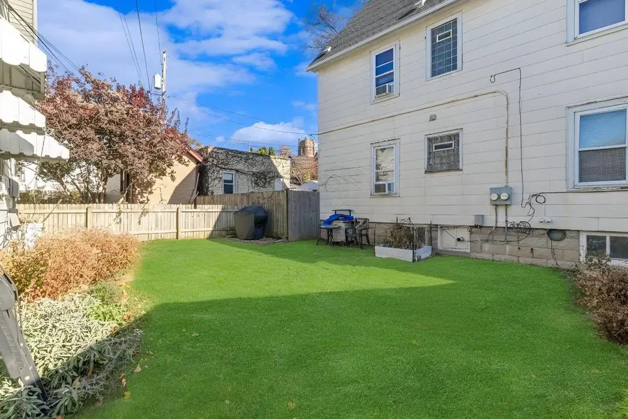 1610 N Hawley ROAD, Milwaukee, WI 53208 - Image #2