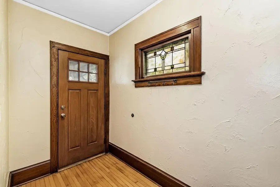 1610 N Hawley ROAD, Milwaukee, WI 53208 - Image #3