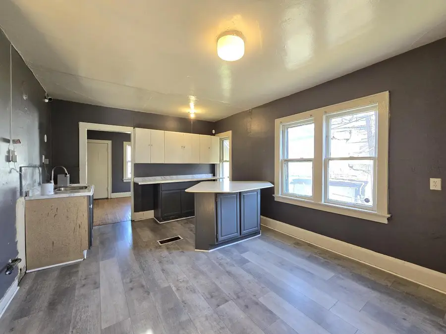 1215 W Hadley STREET, Milwaukee, WI 53206 - Image #3