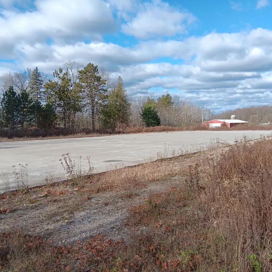 232346 WELLBORN ROAD, Wausau, WI 54403 - Image #3