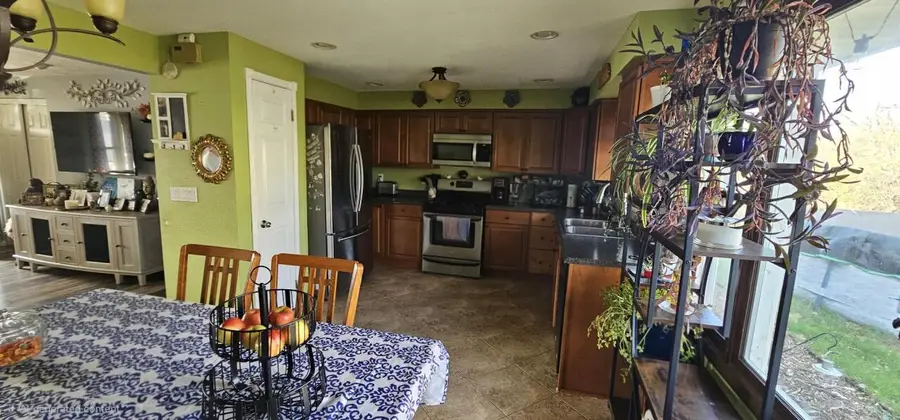 3166 North AVENUE, Sheboygan, WI 53083 - Image #3