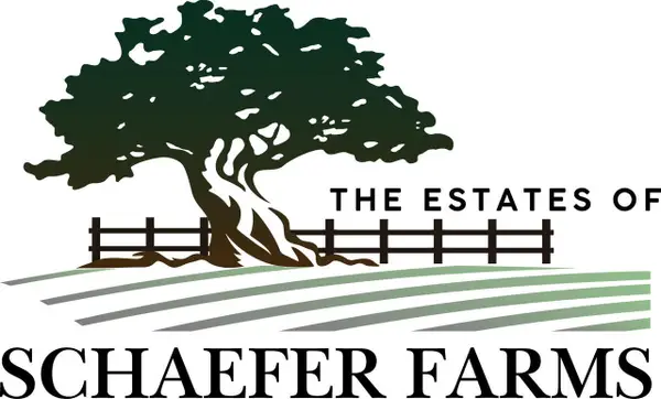 Lt8 HEARLAND DRIVE, Burlington, WI 53105