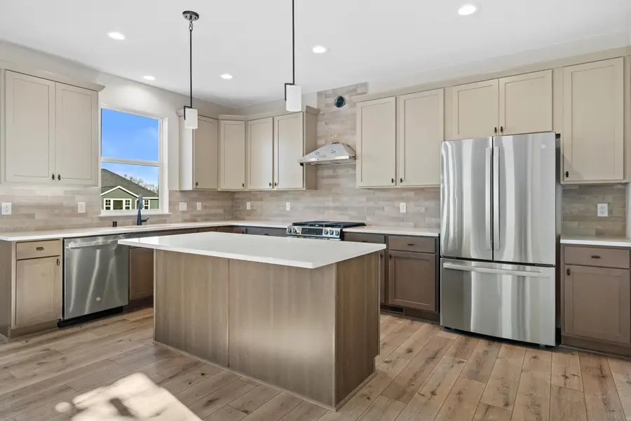 1298 Valley Hill LANE #Lt86, Union Grove, WI 53182 - Image #2