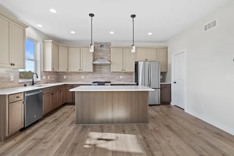 1298 Valley Hill LANE #Lt86, Union Grove, WI 53182 - Image #3