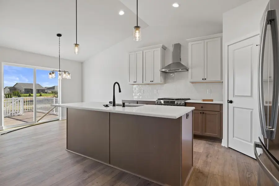 339 York STREET #Lt66, Union Grove, WI 53182 - Image #2