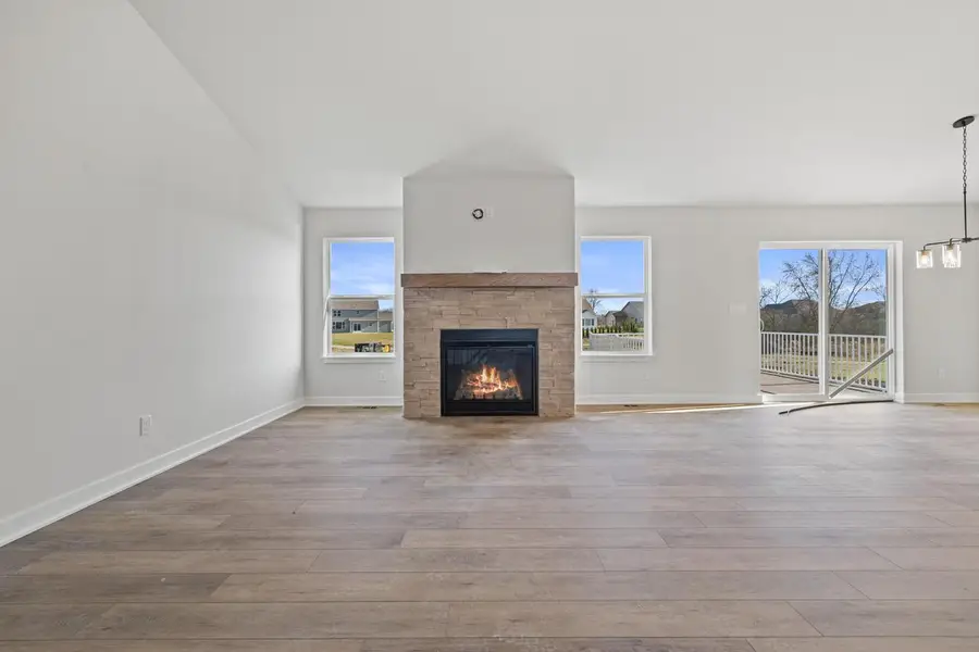 339 York STREET #Lt66, Union Grove, WI 53182 - Image #3