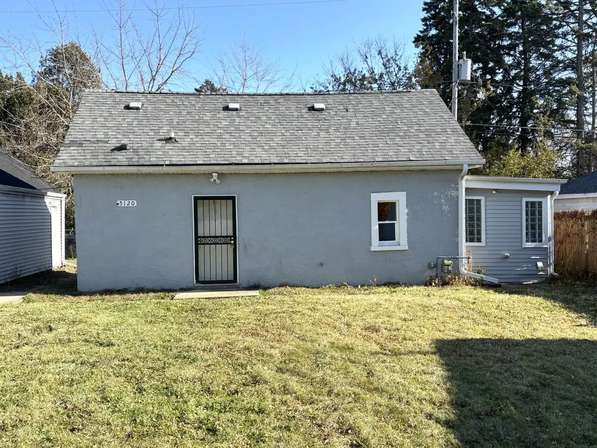 5120 N 56th STREET, Milwaukee, WI 53218 - Image #1