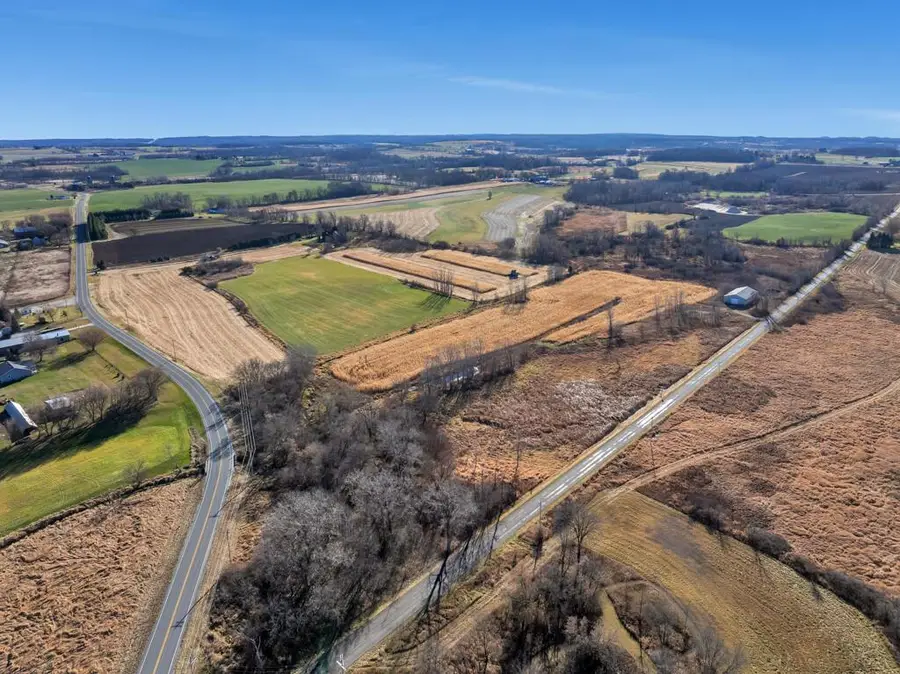 Lt2 COUNTY ROAD C, Glenbeulah, WI 53023 - Image #2