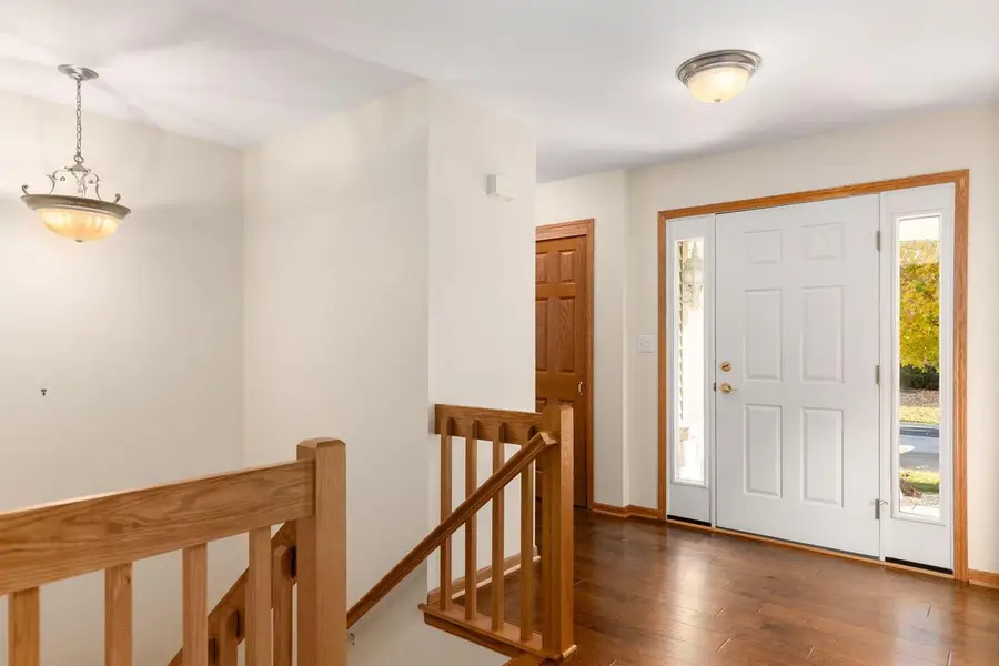 N79W17331 Bluejay COURT #1, Menomonee Falls, WI 53051 - Image #2