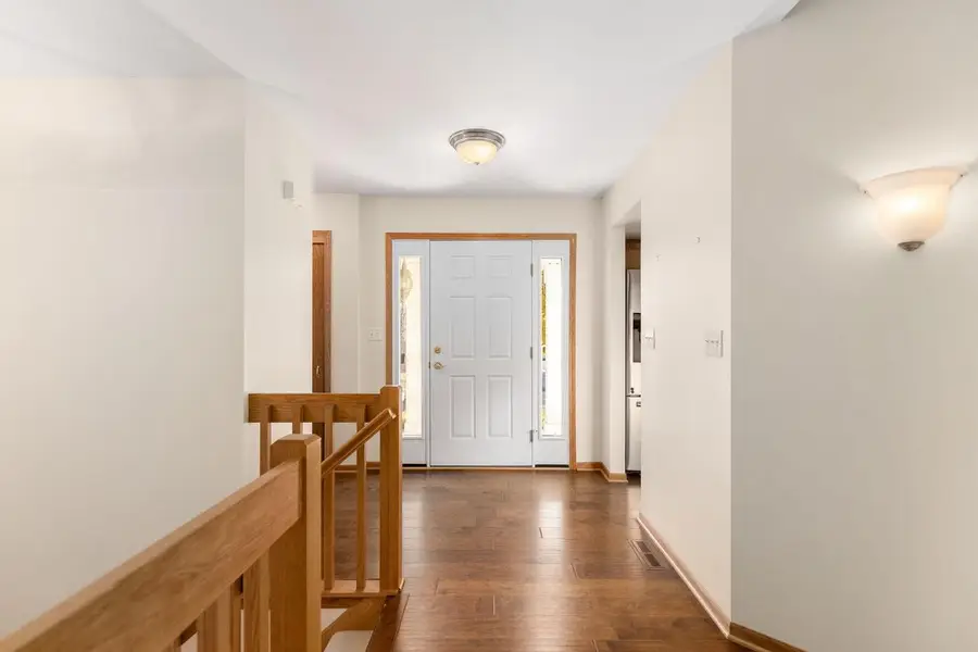 N79W17331 Bluejay COURT #1, Menomonee Falls, WI 53051 - Image #3