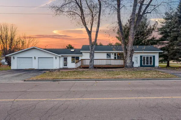 11481 Chase STREET, Trempealeau, WI 54661