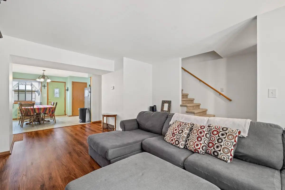 5316 Athens AVENUE, Racine, WI 53406 - Image #1