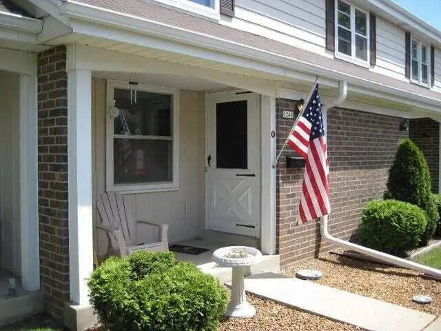 6240 W College AVENUE, Greendale, WI 53129 - Image #1