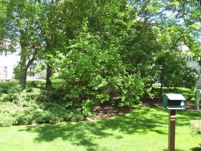 6240 W College AVENUE, Greendale, WI 53129 - Image #2