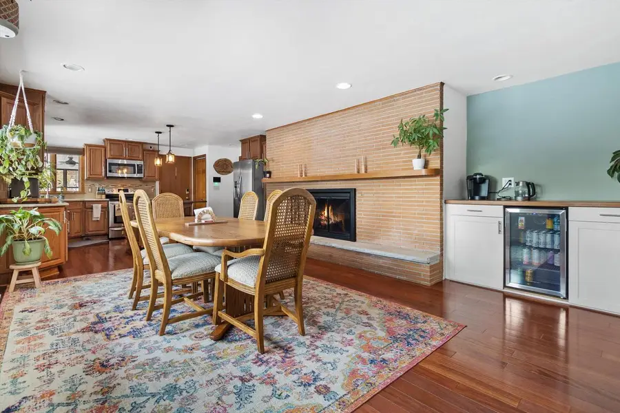 4209 Woodbury LANE, Mount Pleasant, WI 53403 - Image #3