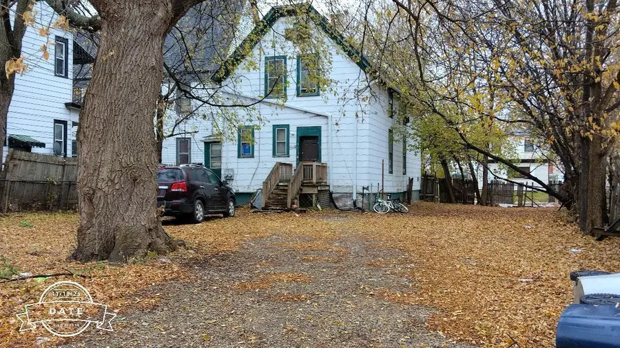 2210 W Cherry STREET, Milwaukee, WI 53205 - Image #2