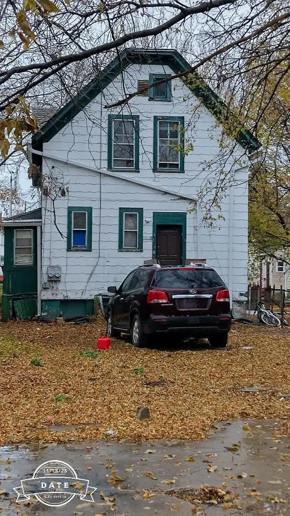 2210 W Cherry STREET, Milwaukee, WI 53205 - Image #3