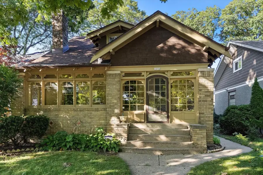 3096 S Wentworth AVENUE, Milwaukee, WI 53207 - Image #2