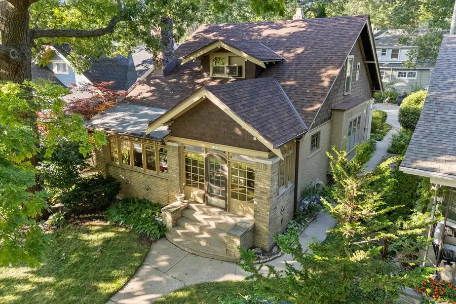 3096 S Wentworth AVENUE, Milwaukee, WI 53207 - Image #3