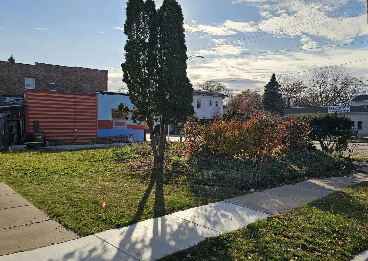 823 45TH STREET, Kenosha, WI 53140 - Image #1