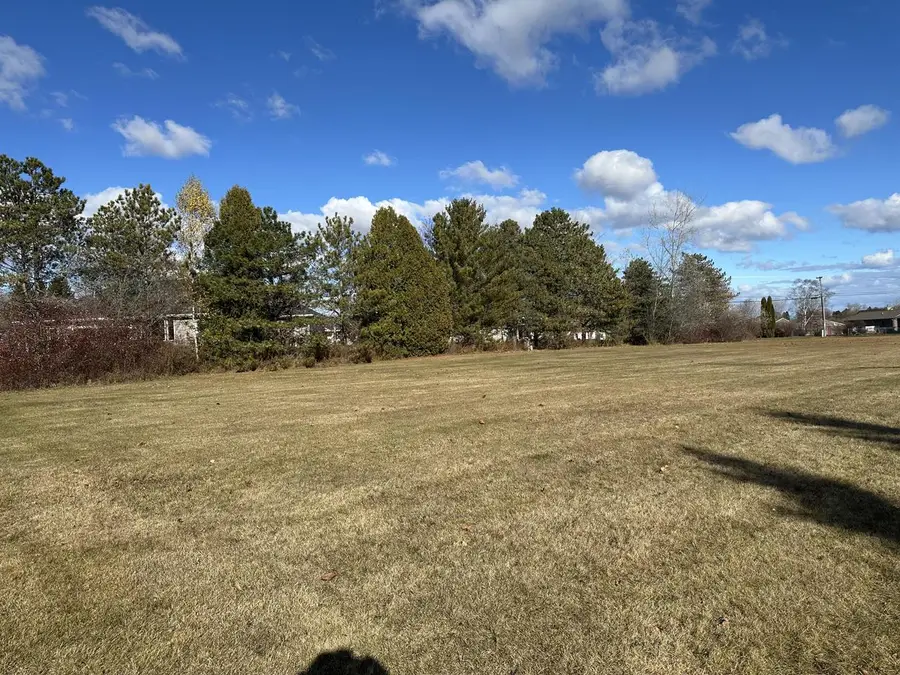 Lt3 CARRIE LYNN AVENUE, Algoma, WI 54201 - Image #2