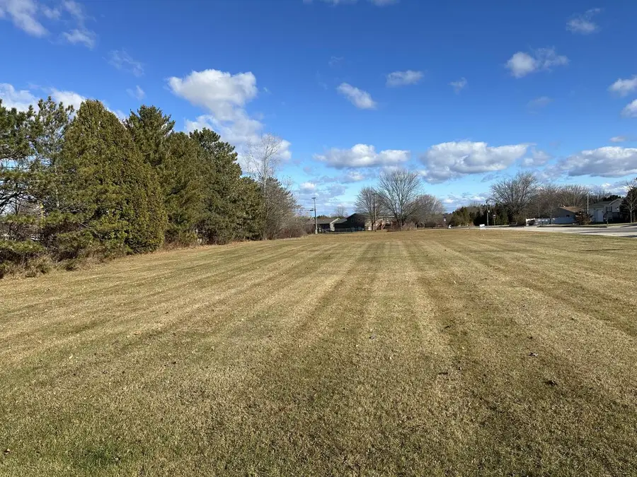 Lt3 CARRIE LYNN AVENUE, Algoma, WI 54201 - Image #3