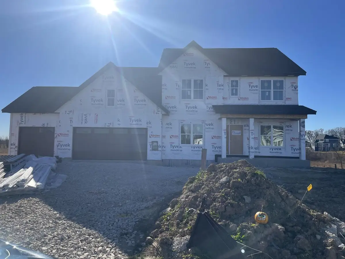 W221N4524 Timber COURT #Lt179, Pewaukee, WI 53072 - Image #1