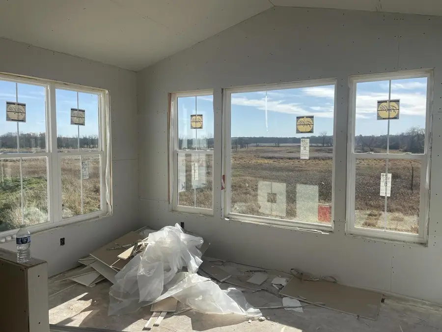 W221N4524 Timber COURT #Lt179, Pewaukee, WI 53072 - Image #2