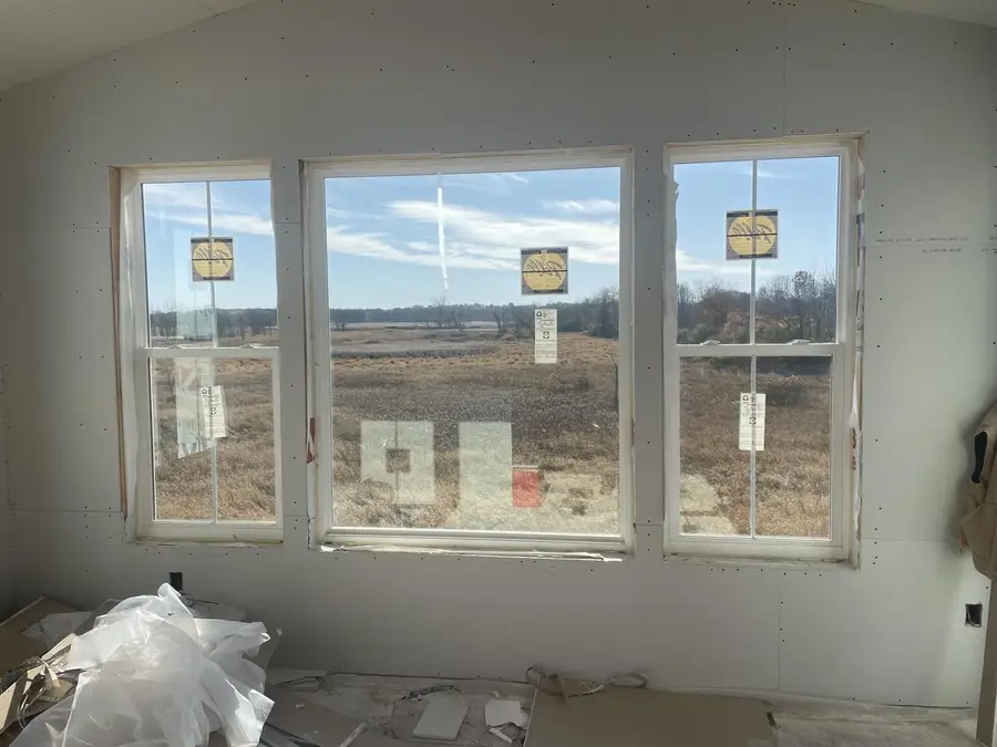 W221N4524 Timber COURT #Lt179, Pewaukee, WI 53072 - Image #3