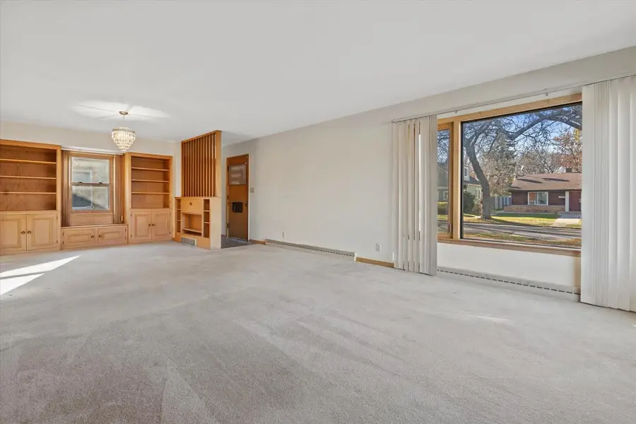 4350 N 40th STREET, Milwaukee, WI 53216 - Image #2