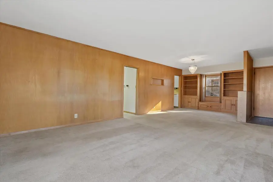 4350 N 40th STREET, Milwaukee, WI 53216 - Image #3