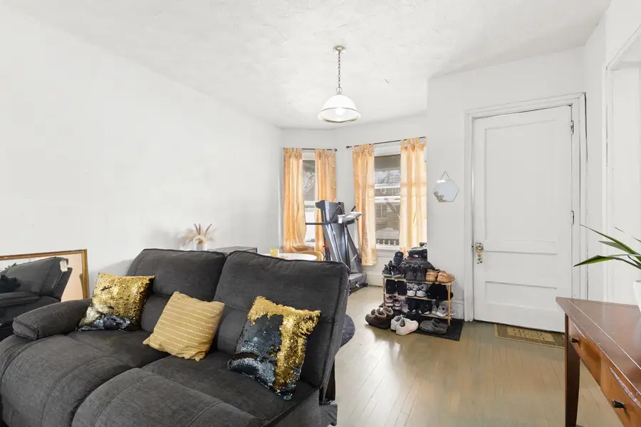 3058 N Richards STREET, Milwaukee, WI 53212 - Image #2