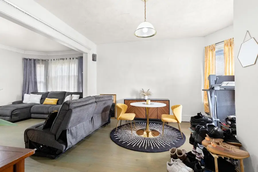 3058 N Richards STREET, Milwaukee, WI 53212 - Image #3