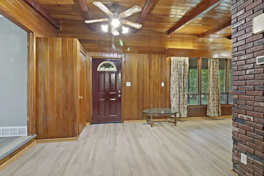 5401 82nd STREET, Kenosha, WI 53142 - Image #2