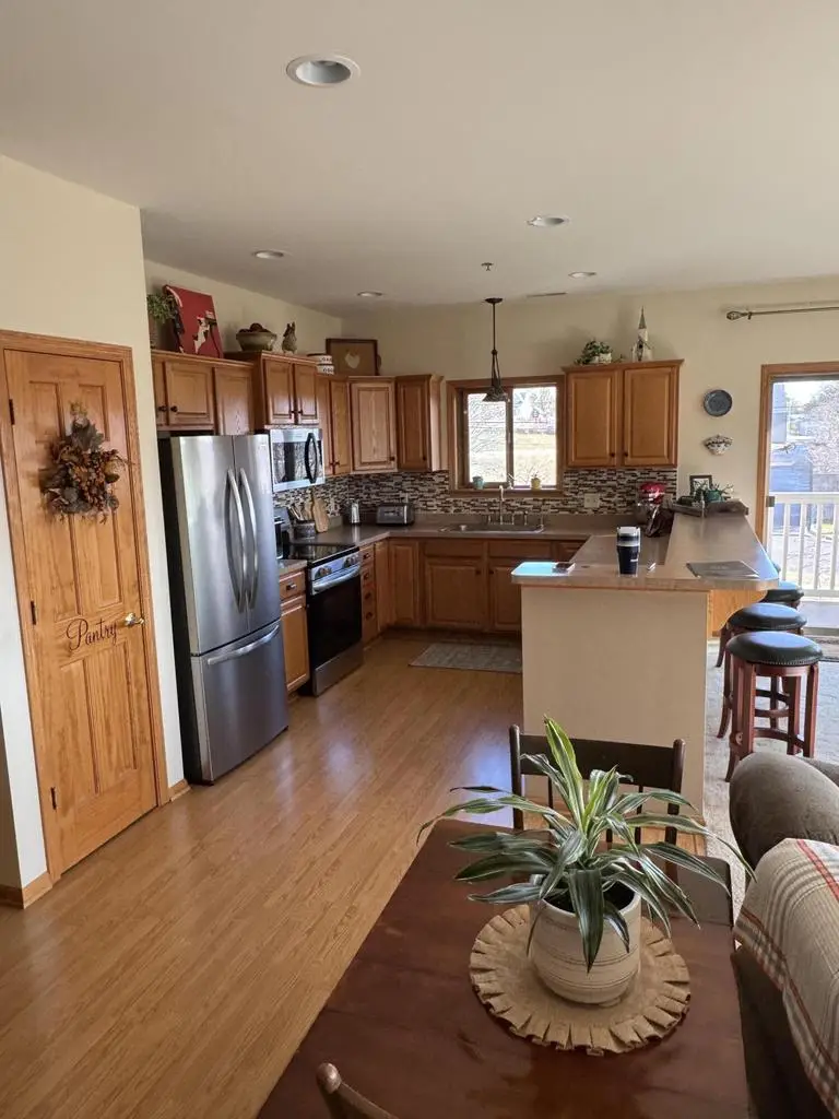 223 Fifth STREET #213, Hartford, WI 53027 - Image #2